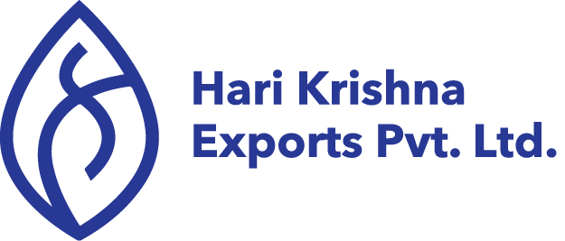 HK Exports